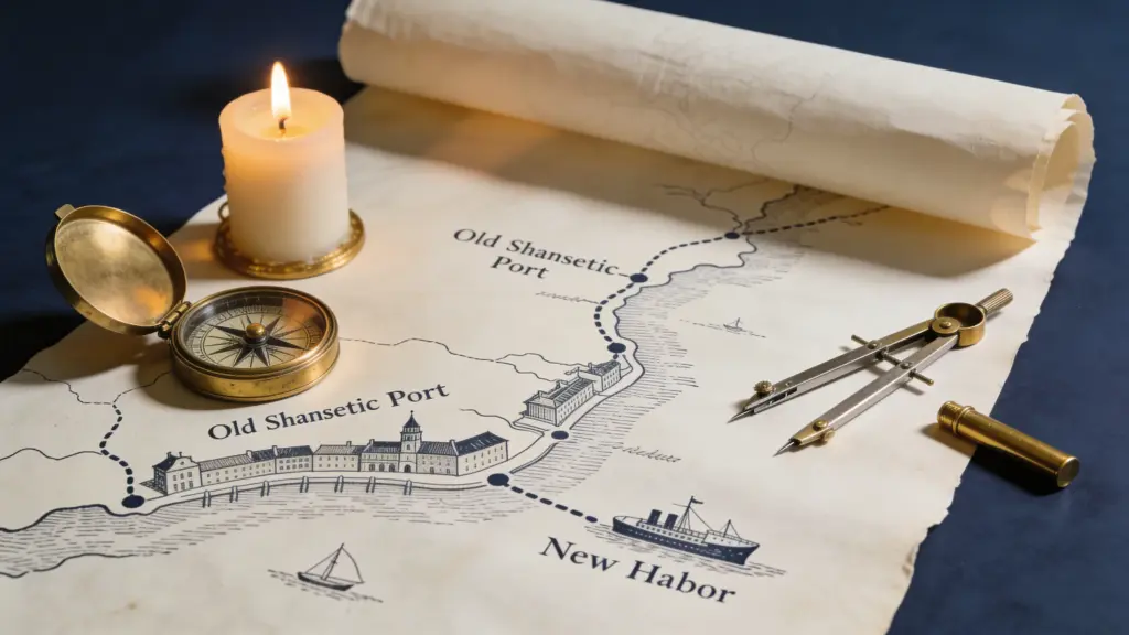 Elementor to Gutenberg migration: runbook