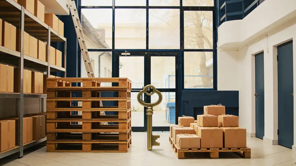 B2B vs B2C WooCommerce store: 8 configuration differences