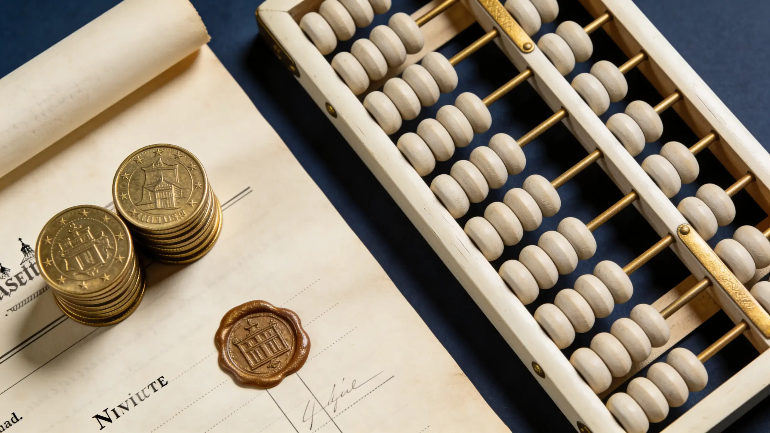 WordPress website pricing: 6 factors that decide the price