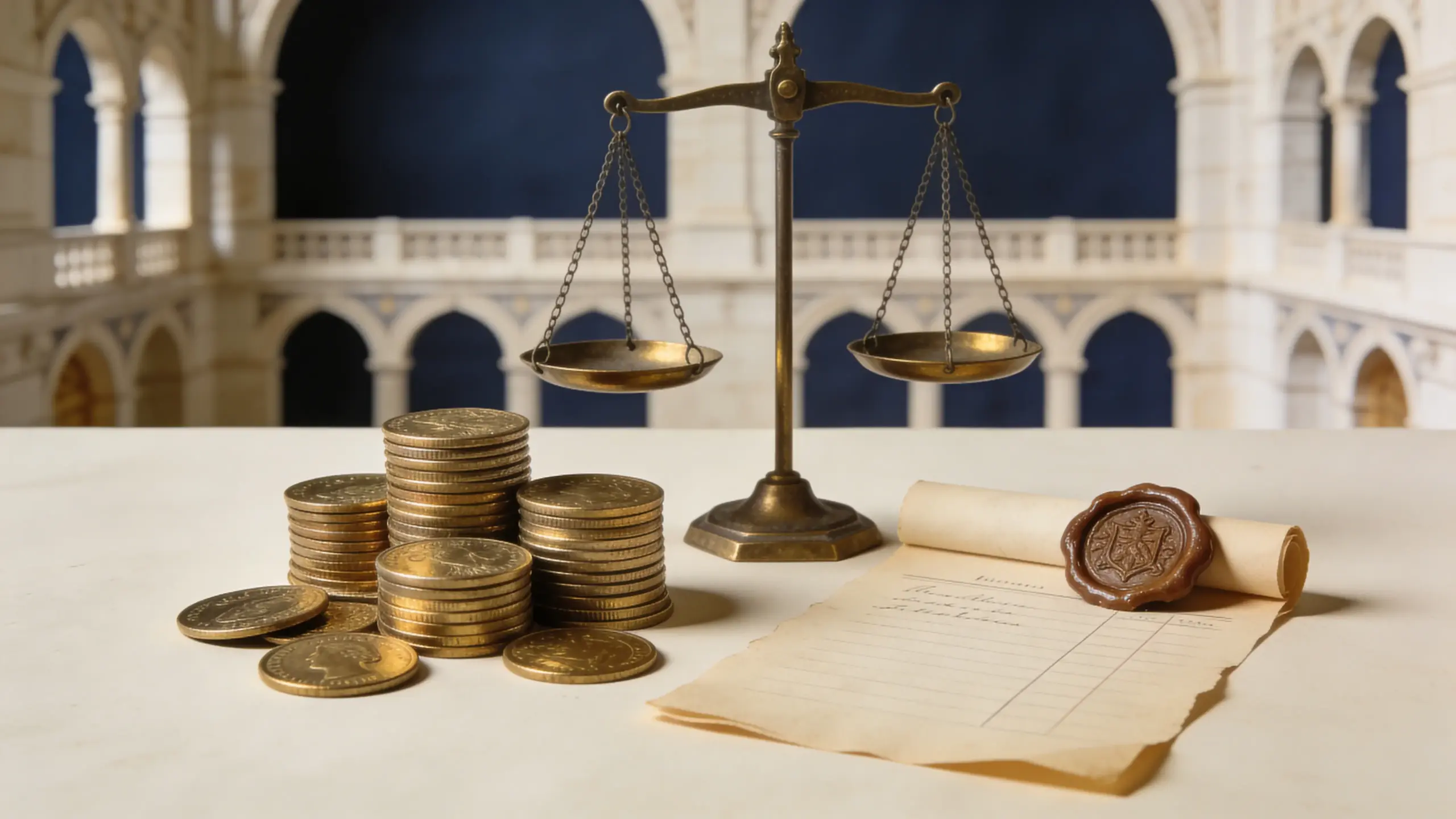 AI ROI in SMBs: How to Calculate and When the Investment Pays Back