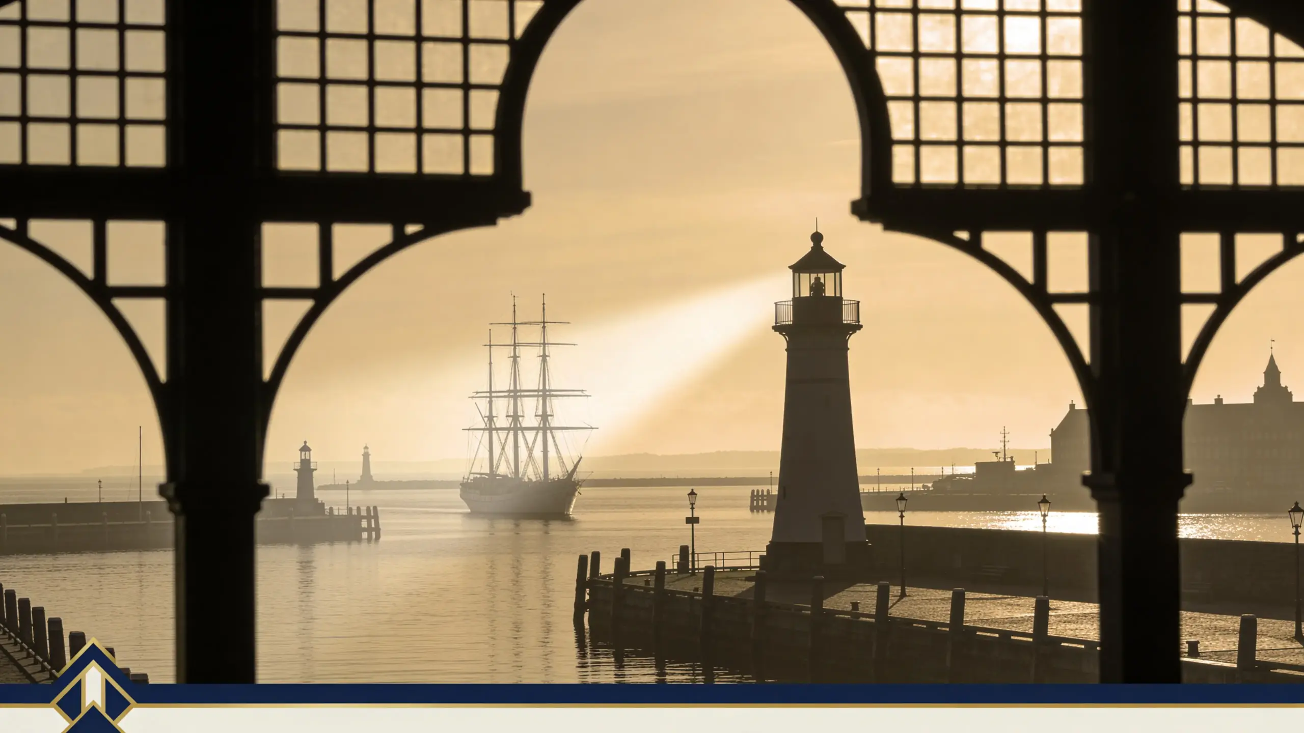 How to reach Lighthouse 99/100 on WordPress