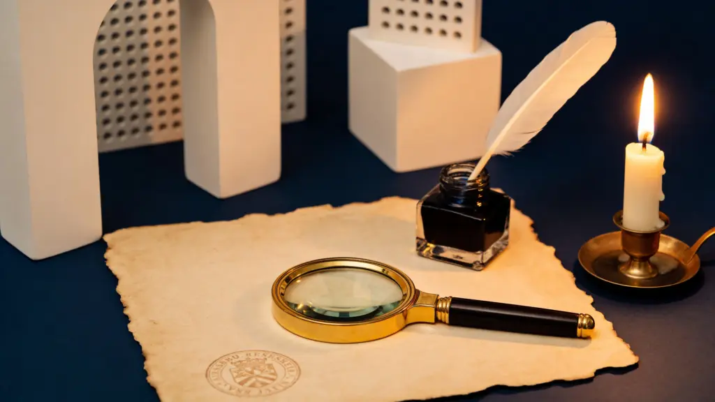 Website audit: when you need it, what it costs, what it contains in 2026