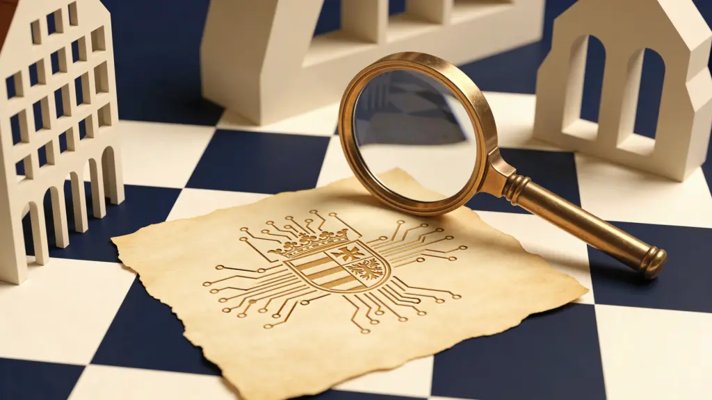 AI Audit for Business: What You Get for 1,500 PLN in the Hanse Studio Package